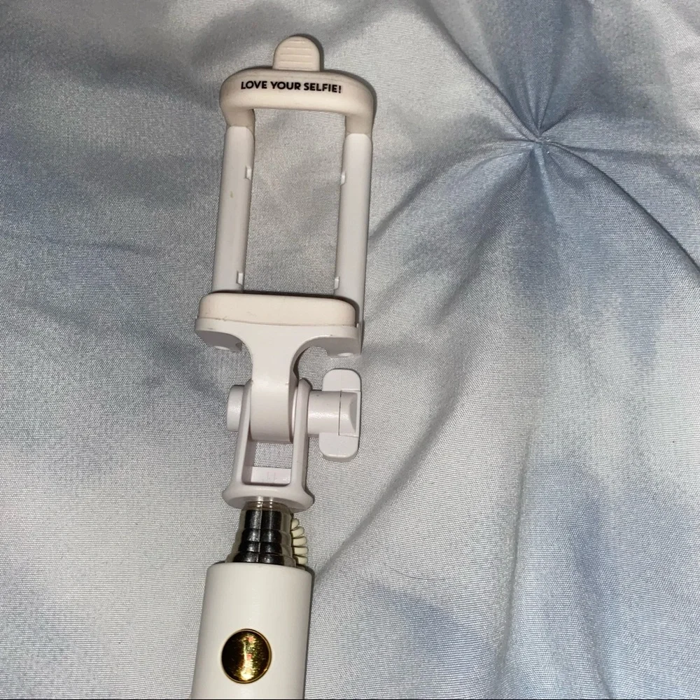 Selfie Stick